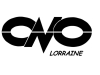 CNO Lorraine : relation ODF et DAM