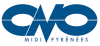 CNOMP 4 modules de formation  l'Occlusodontie