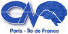 CNO Paris-IDF: Echecs et mat?
