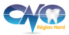 CNO Nord: GESTION DES FELURES ET OVERLAYS