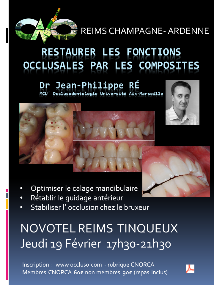 occlusion_Composites 2015