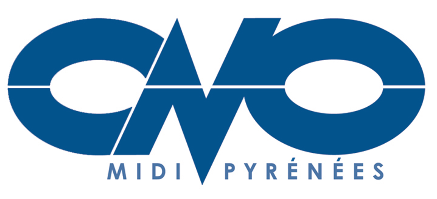 logo_CNOMP-2022-1 copie