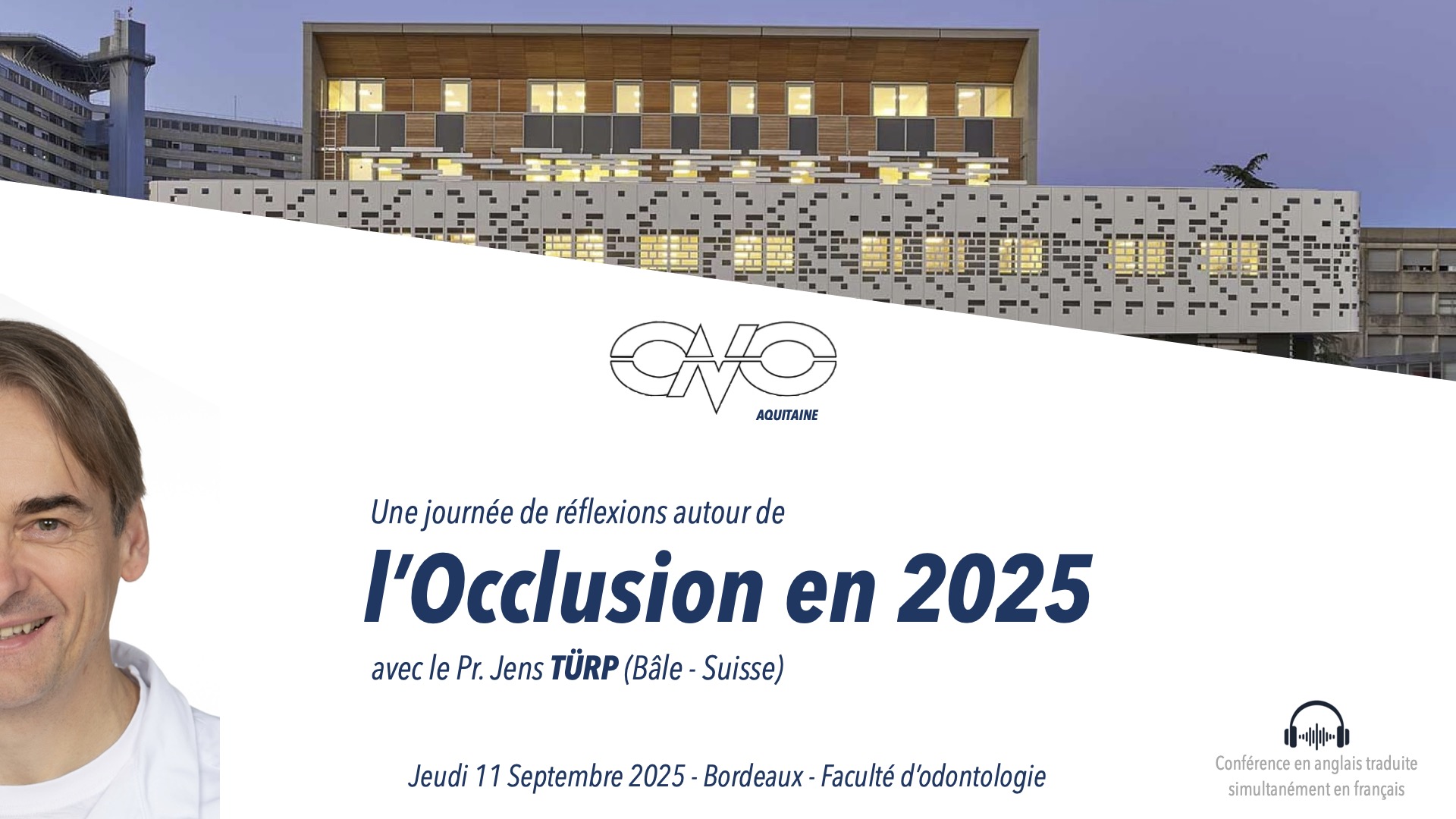 Plaquette CNO Aquitaine 25 Septembre 2025 version finale 1