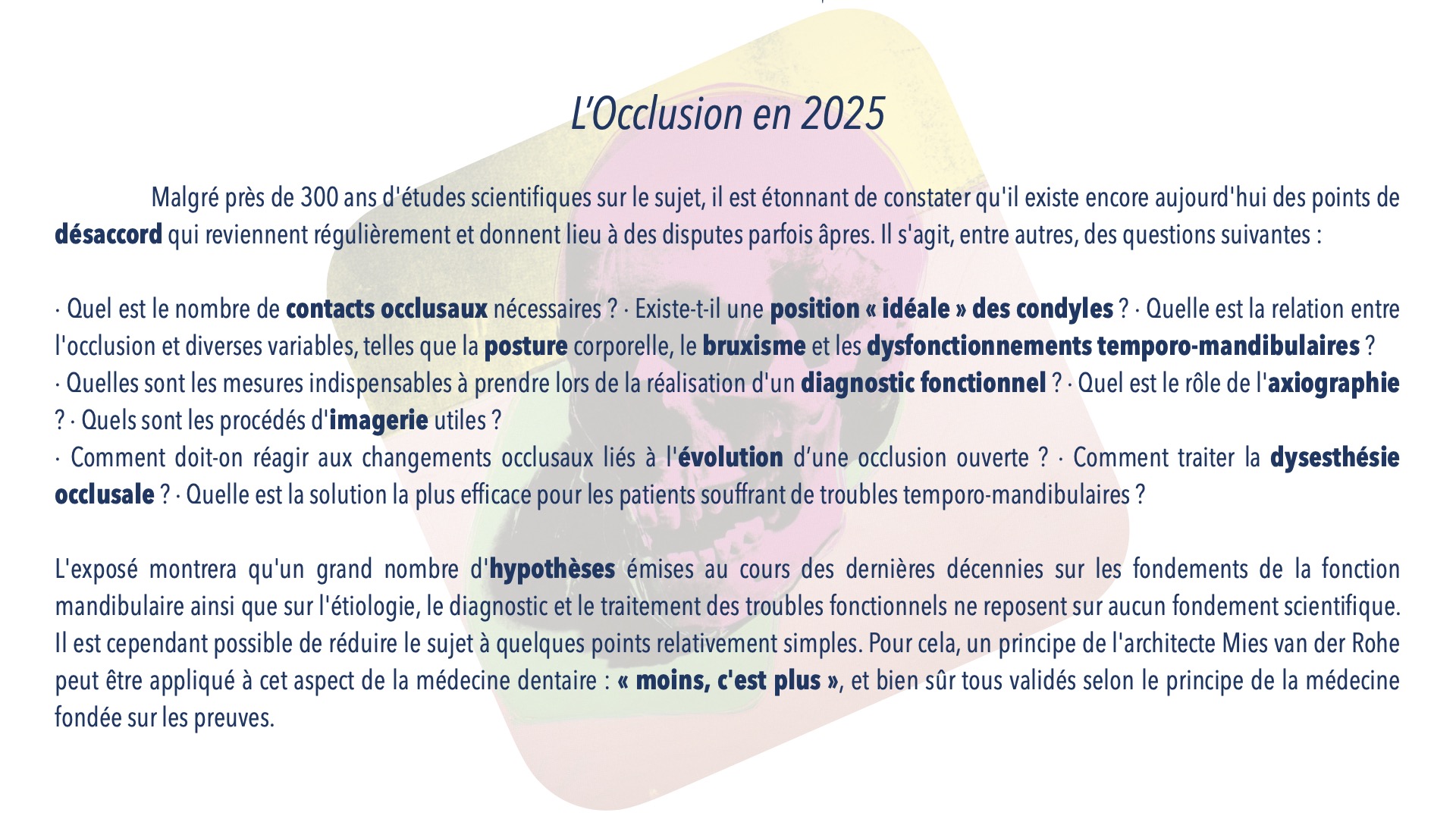 Plaquette CNO Aquitaine 25 Septembre 2025 version finale 2