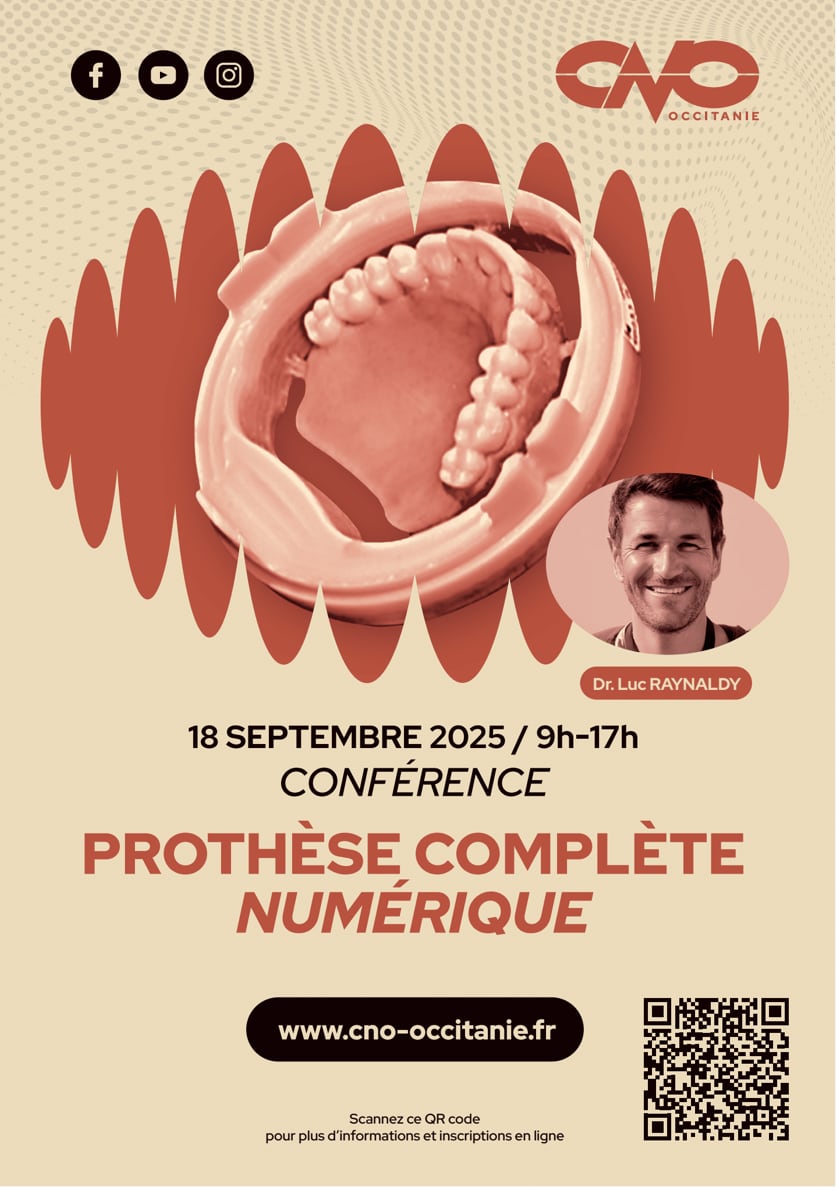 flyer-cno-occitanie-2025-09-18-1