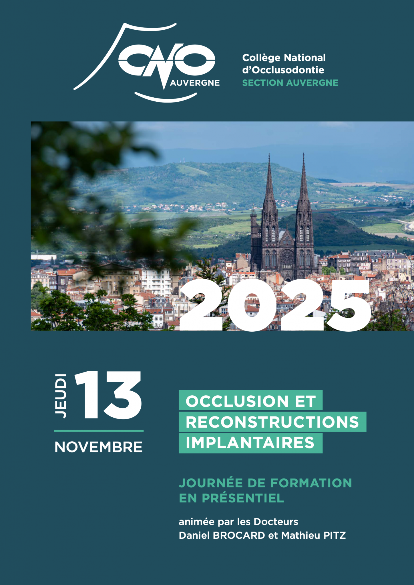 CNO Auvergne_13 nov 2025t