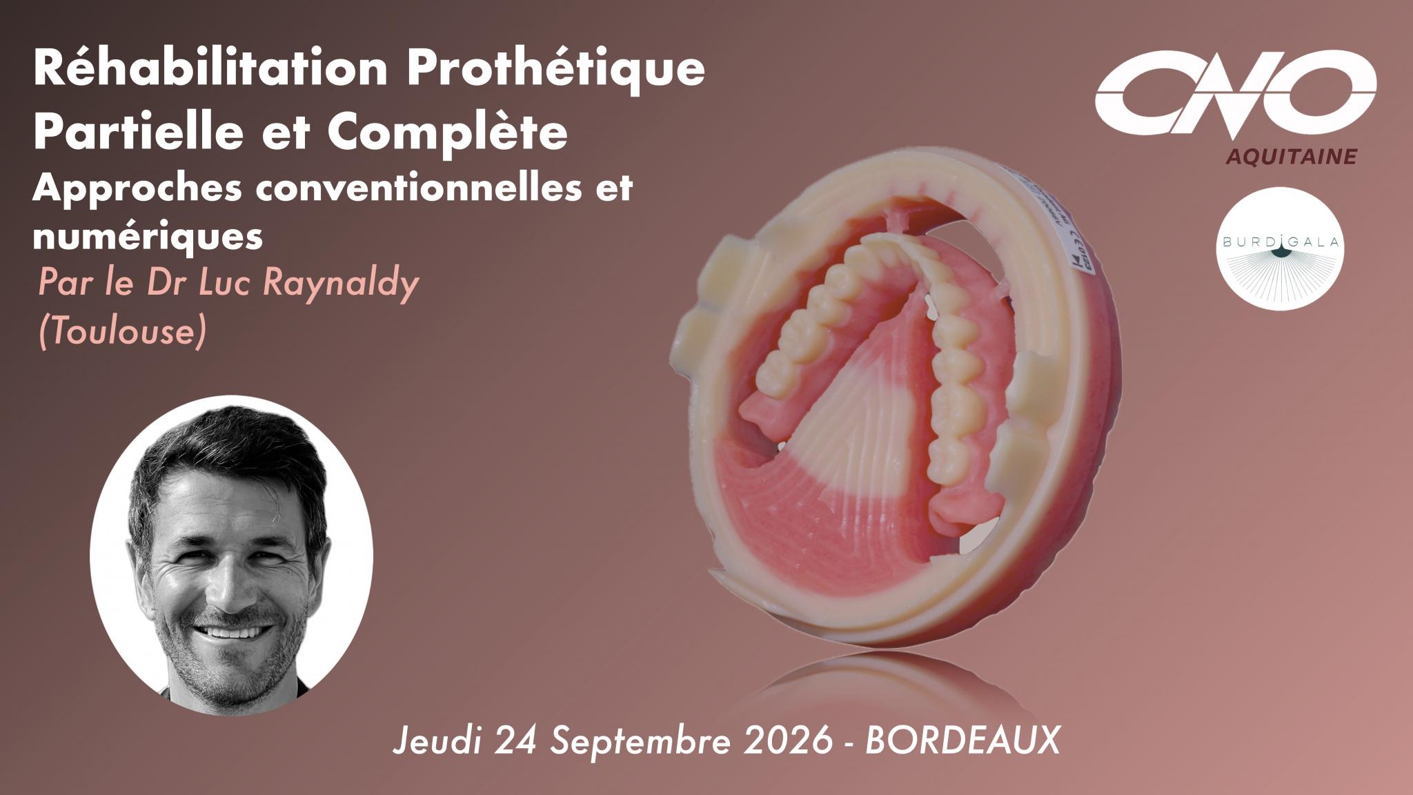 plaquette RPPC 24:09:2026 1