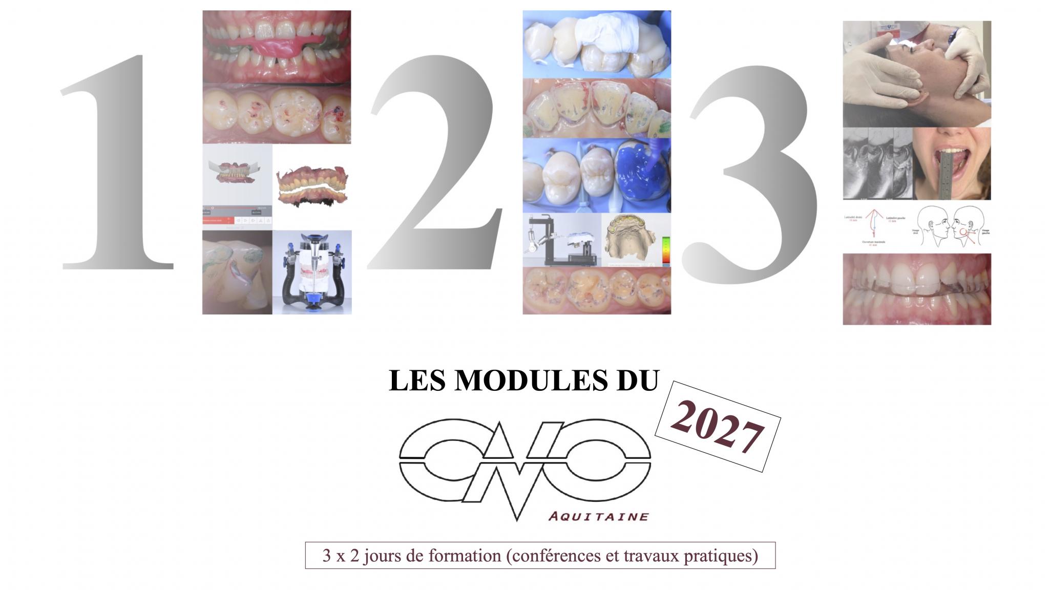 Modules CNO 2027 jpeg 1