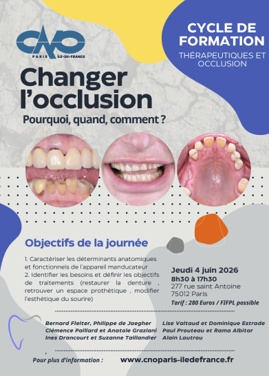 Capture d��cran 2026-03-25 � 21.47.05