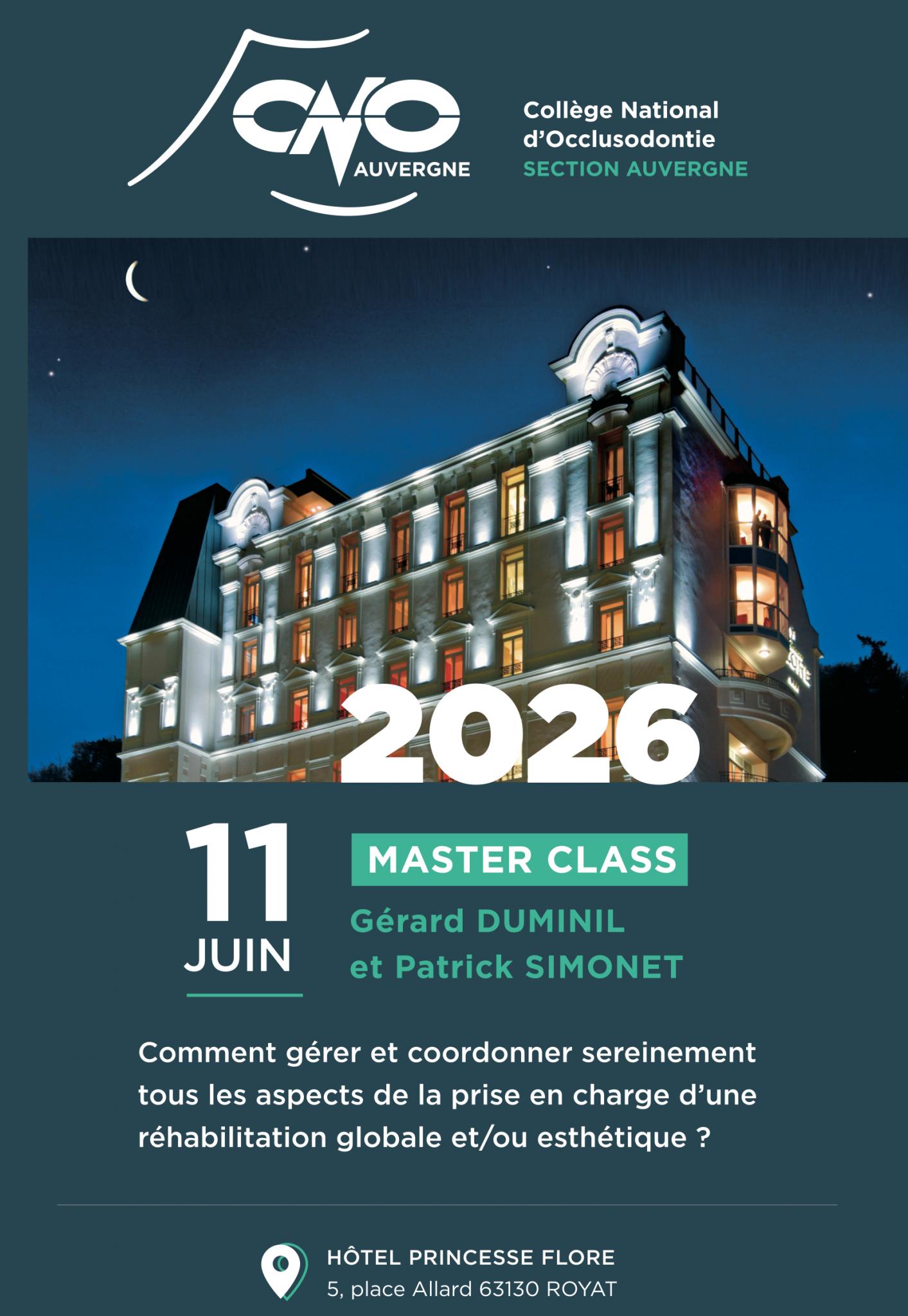 Auvergne_11 juin 2026