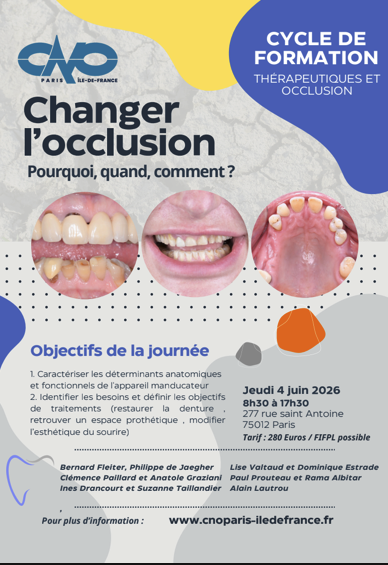 Capture d��cran 2026-03-30 � 15.05.22