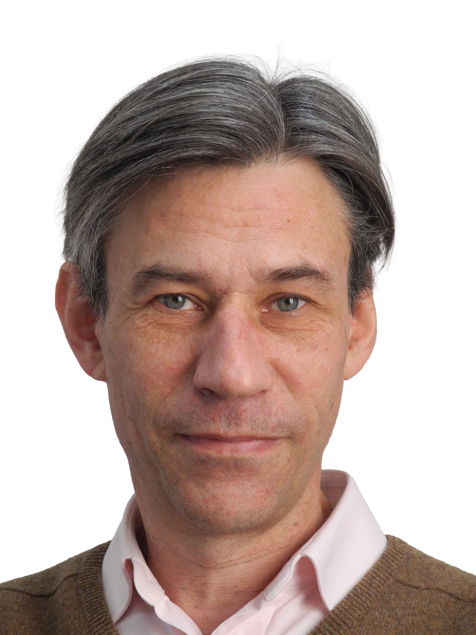 Nicolas Fougeront copie