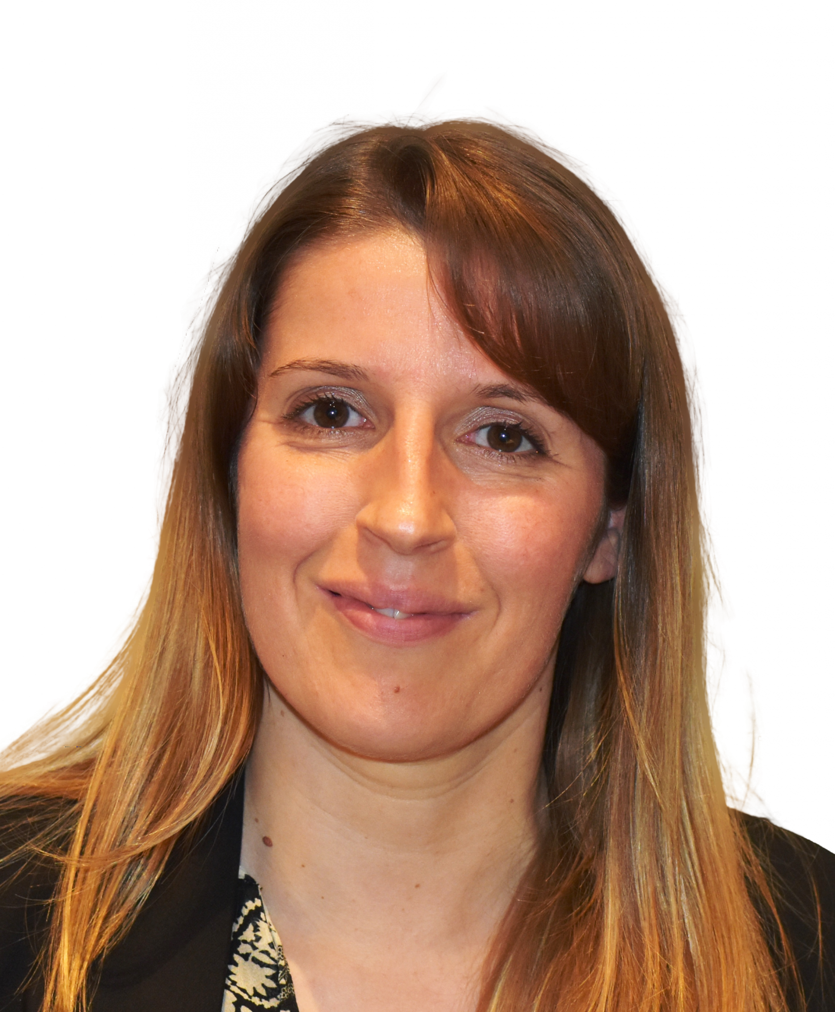 Caroline MELOU 3 copie