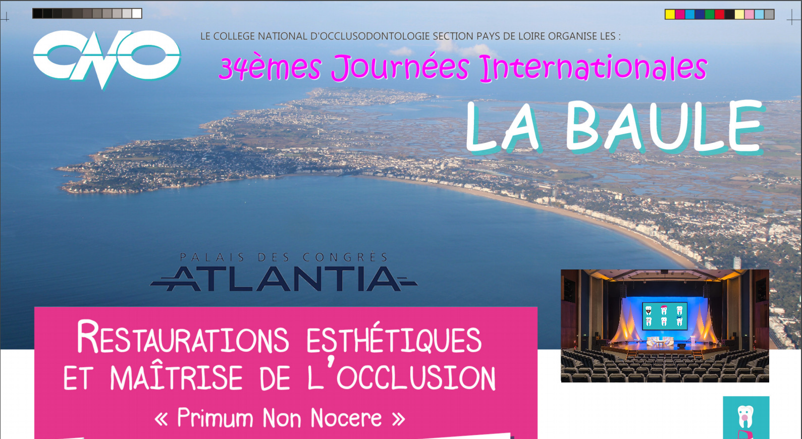 Header_La Baule