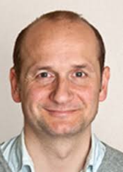 Cliquez pour voir la conférence en ligne Emmanuel D'INCAU