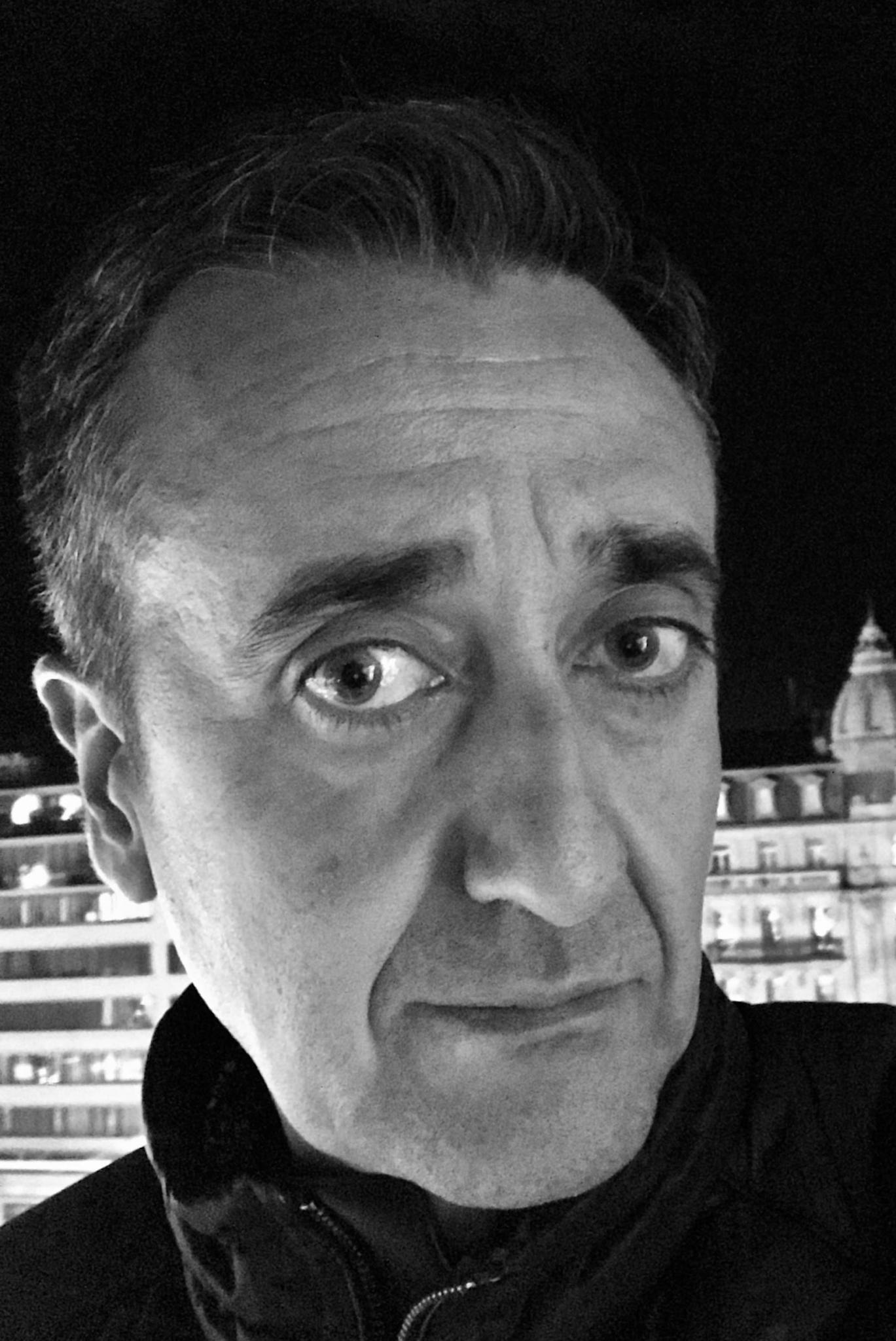 Cliquez pour voir la conférence en ligne jean-philippe-re