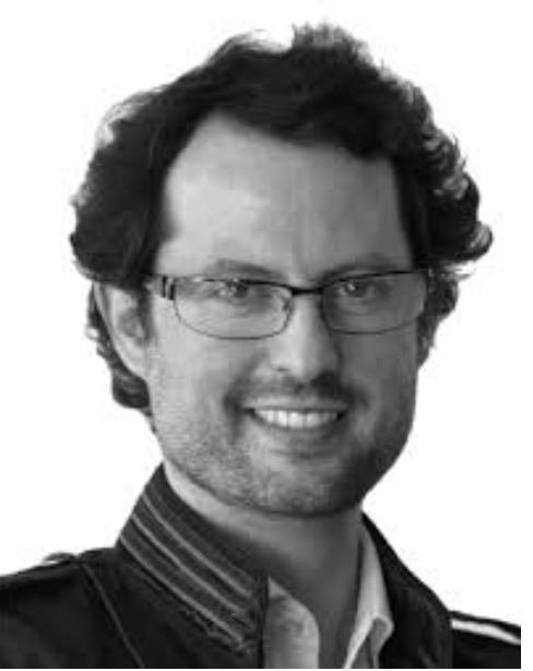 Cliquez pour voir la conférence en ligne Maxime JAISSON