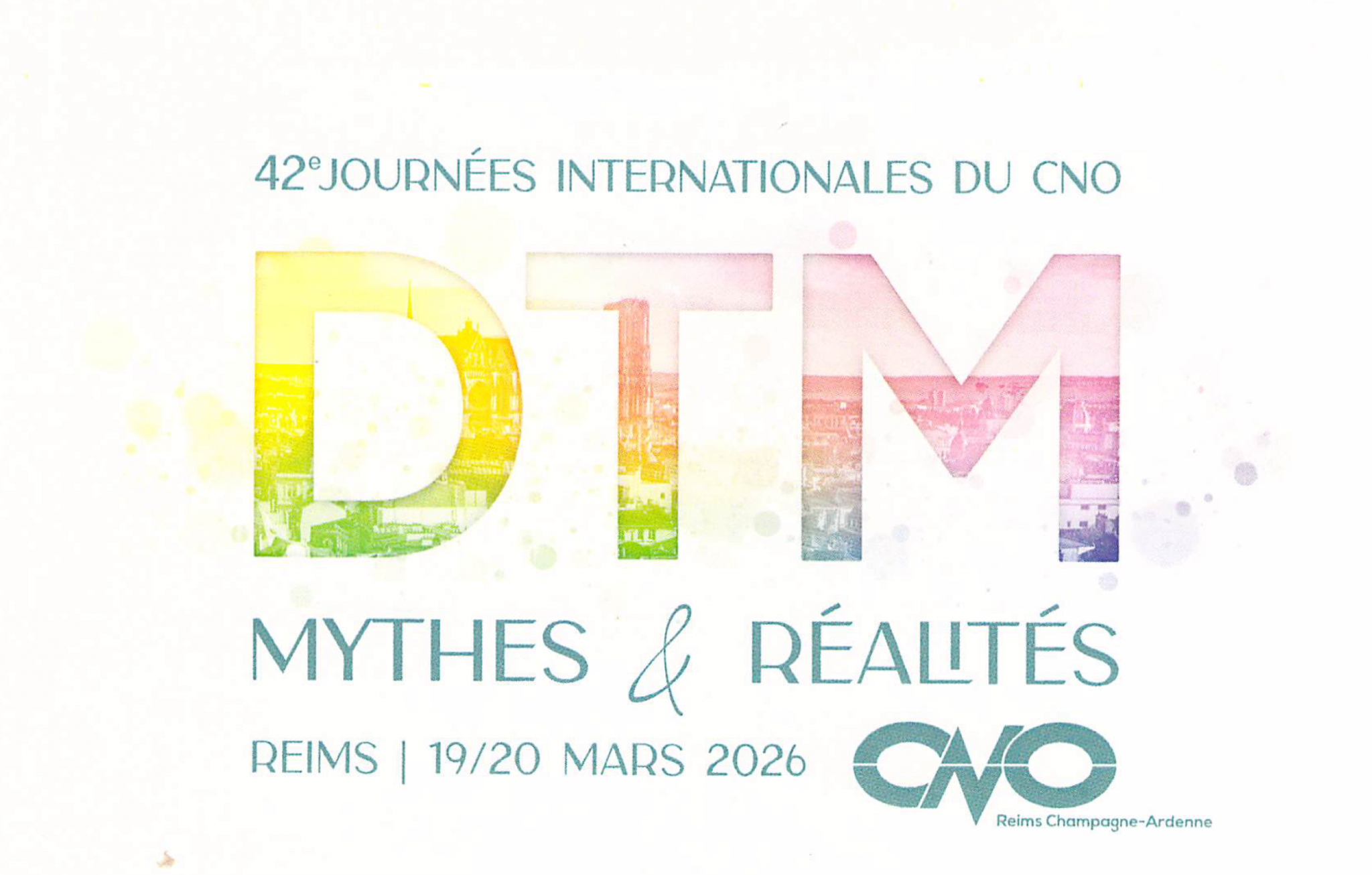 REIMS-2026-1b