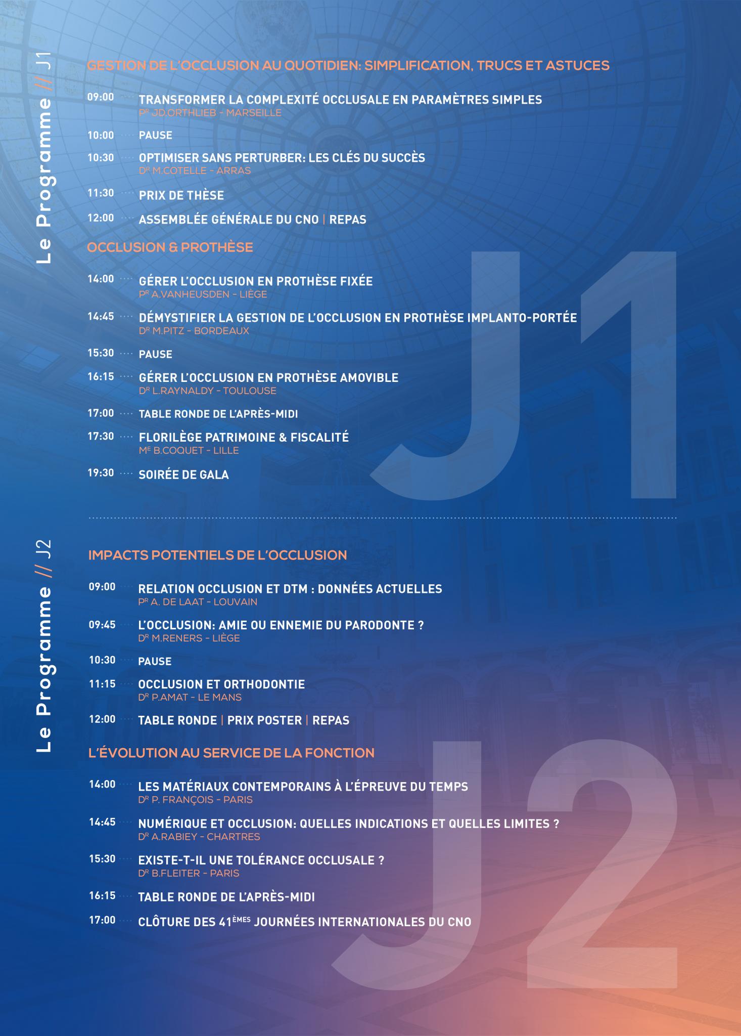 CNO-JI-Programme-J1J2