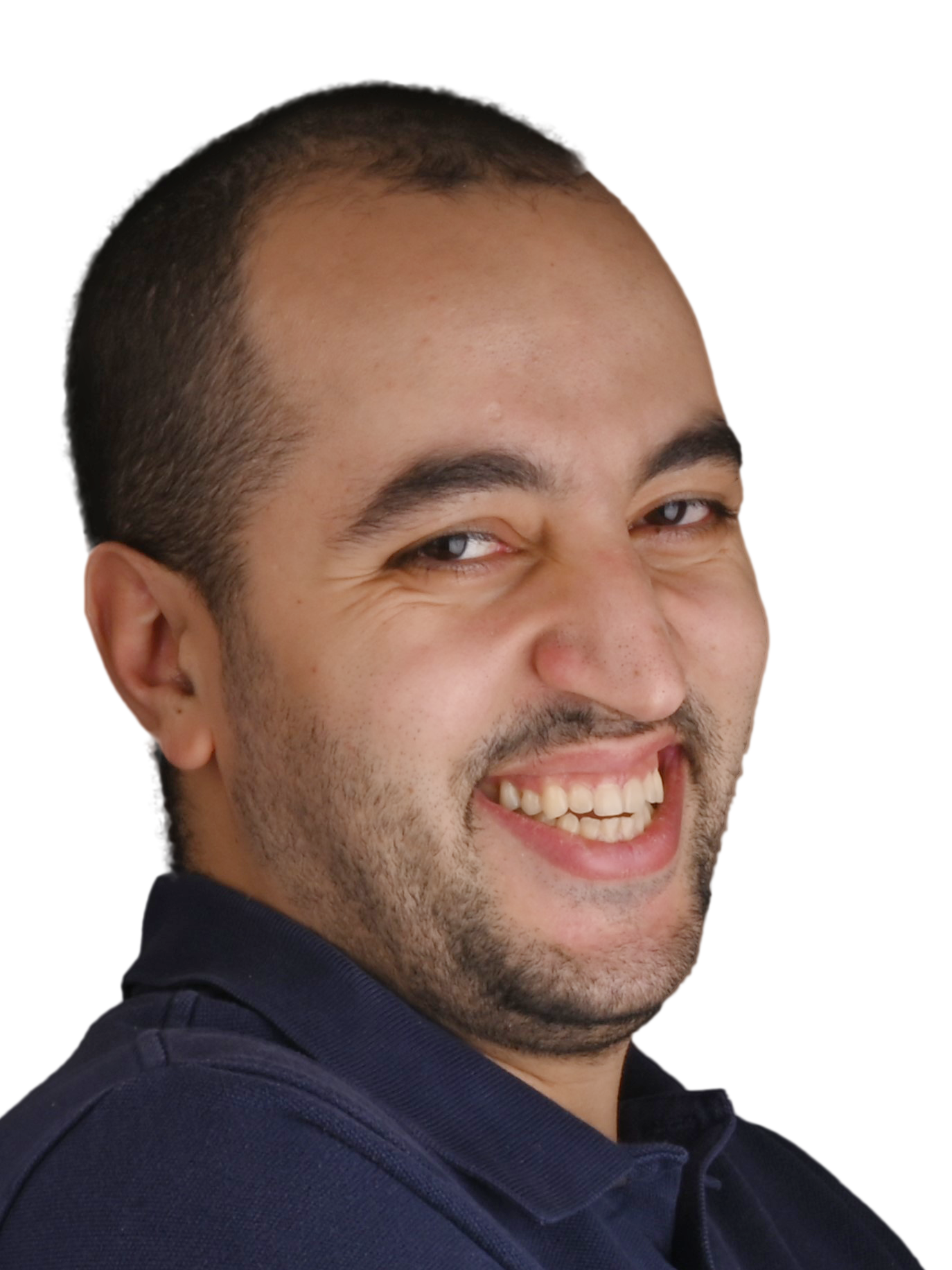 Rabiey_DSC_3960_ok copie
