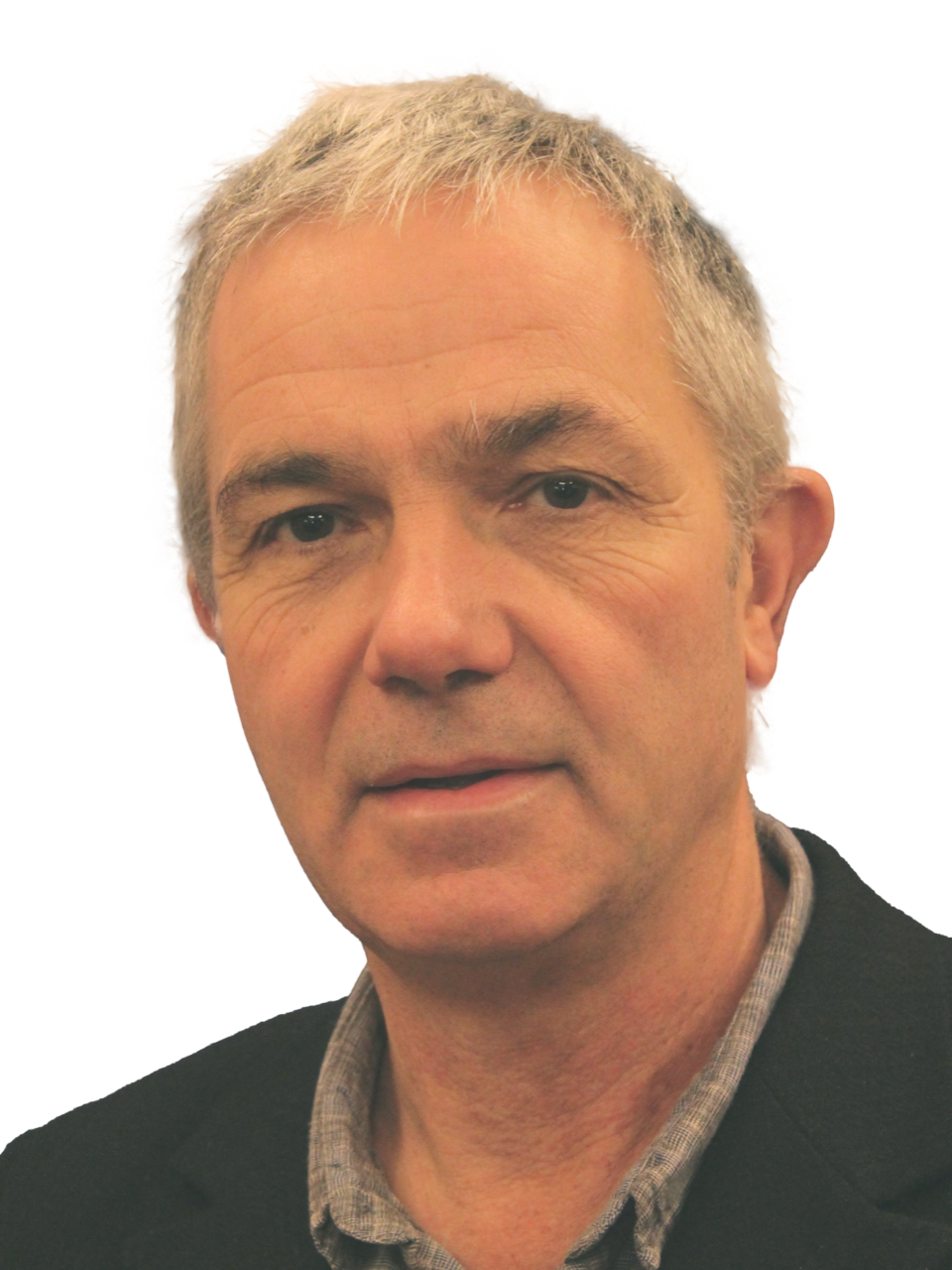Fleiter Bernard_identit 2020_ok copie