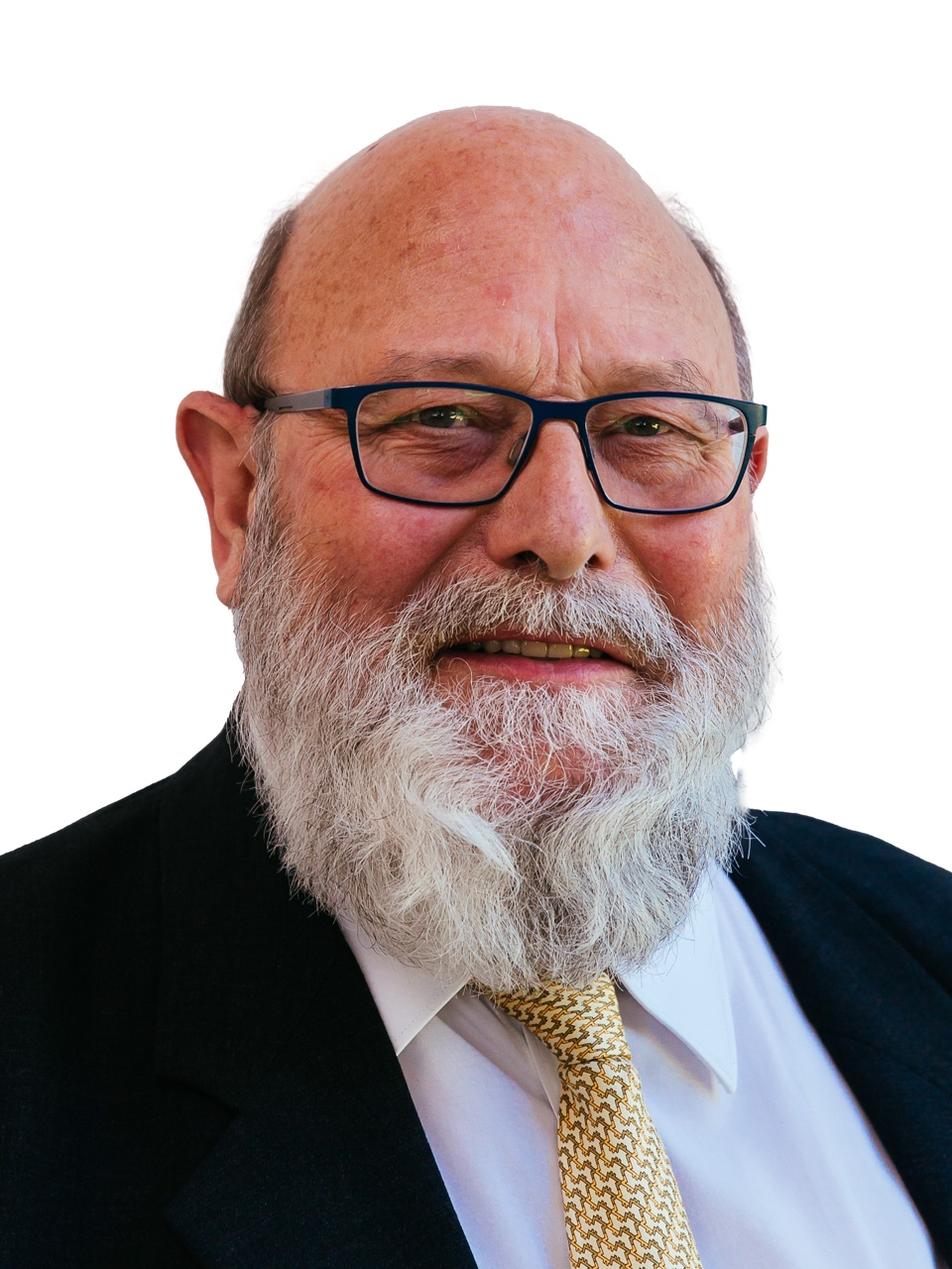 Antoon De Laat_OK copie