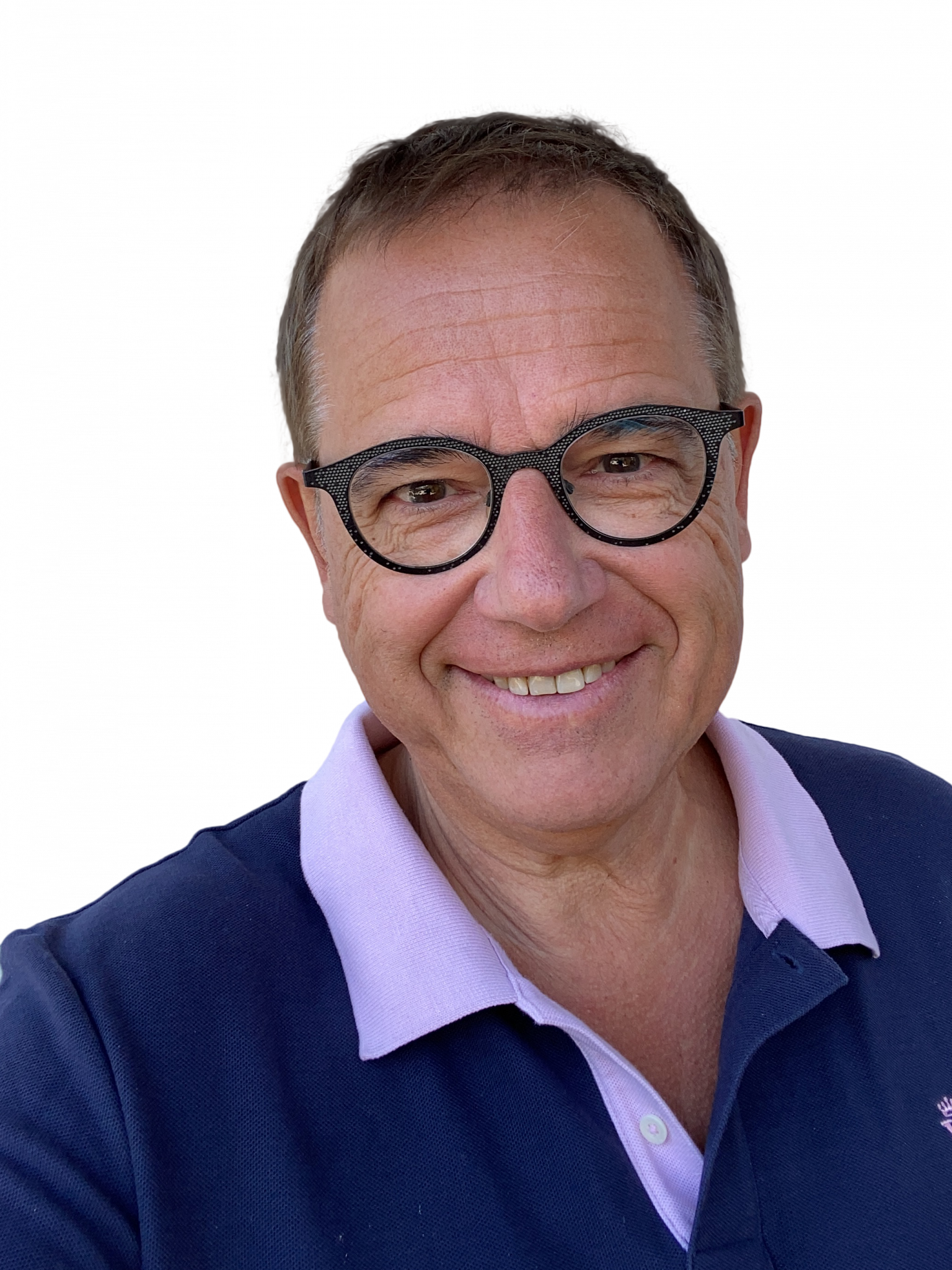 Amat Philippe 2024-ok copie