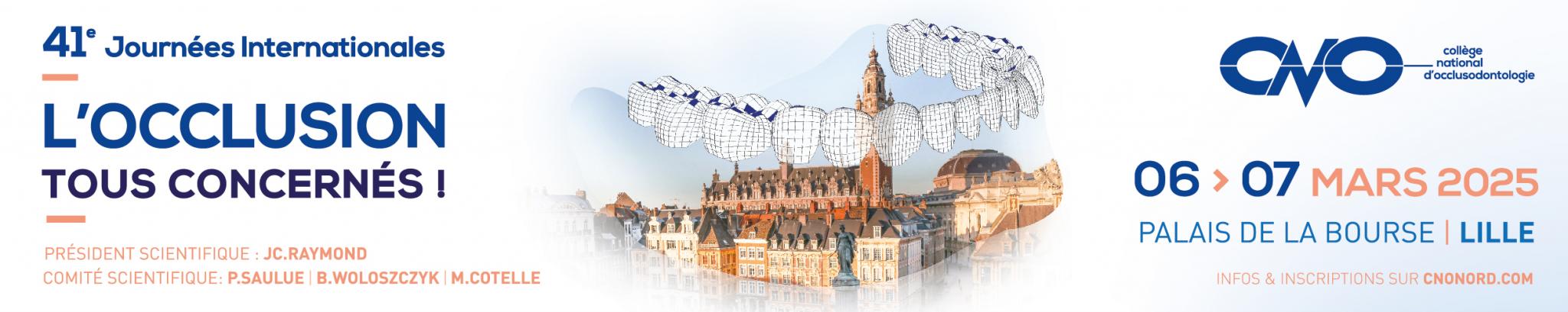 CNO-JI-Lille-Bandeau