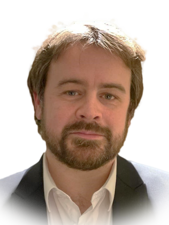 Nathan MOREAU copie
