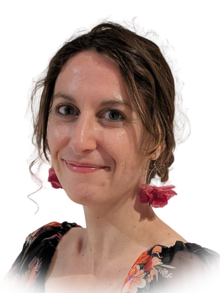 Mathilde CABON copie