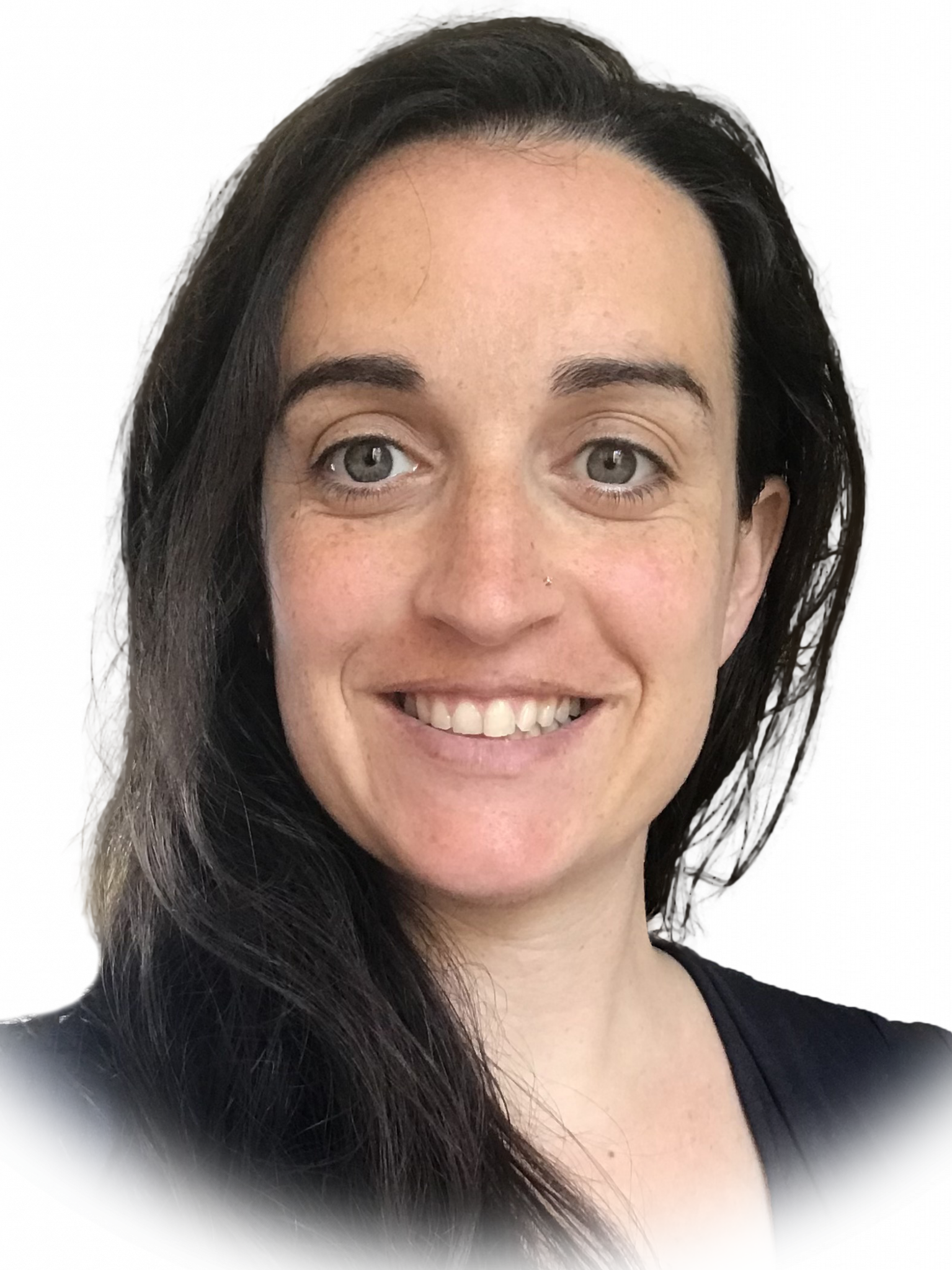 Ana�s LE FUR BONNABESSE  copie