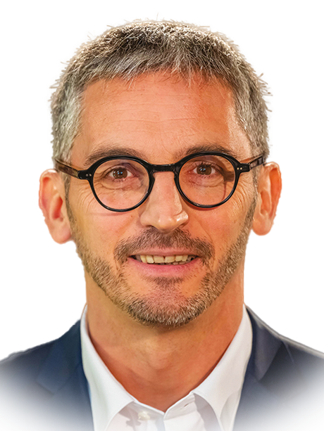 Vianney DESCROIX copie