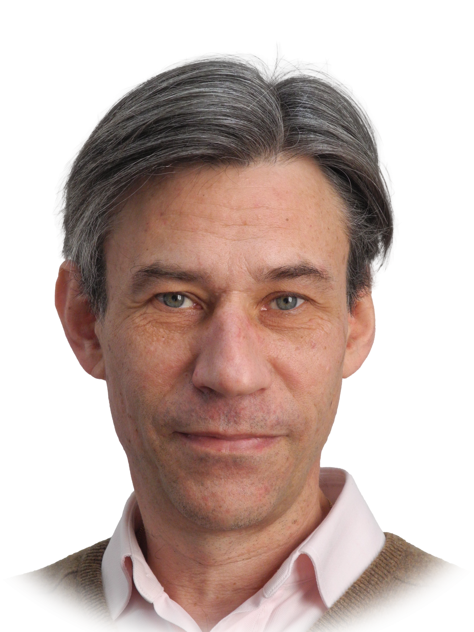 Nicolas Fougeront copie 2