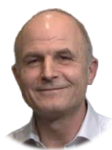 Yves BOUCHER copie