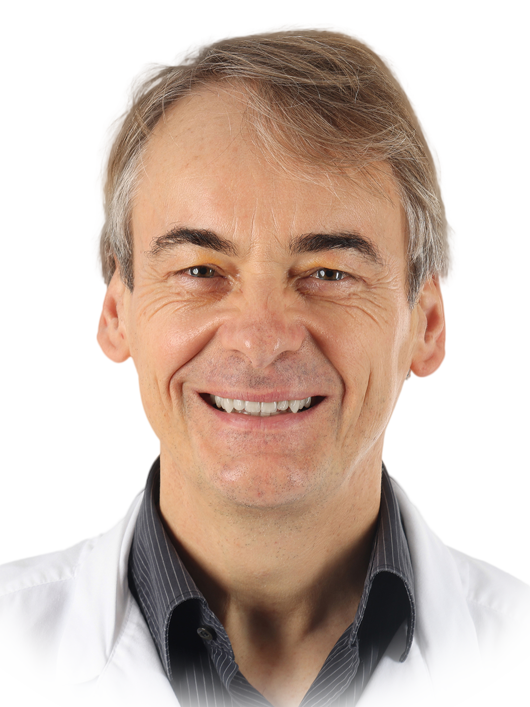 Jens T�RP copie