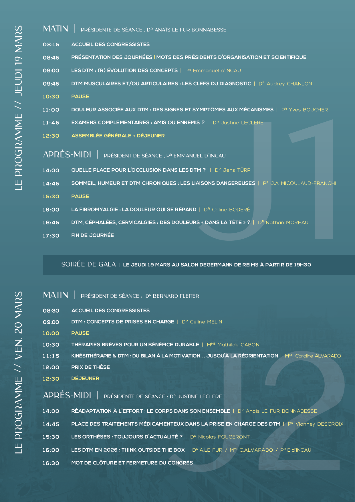 Programme-a4-1