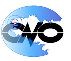 Logo CNO_BREST